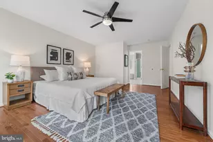 2420 Prices Distillery Rd, Clarksburg, MD 20871 - Photo 21