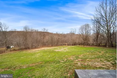 2420 Prices Distillery Road, Clarksburg, MD 20871 - Photo 47