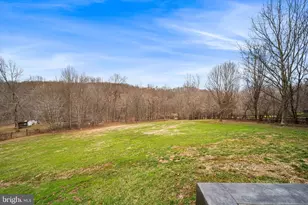 2420 Prices Distillery Rd, Clarksburg, MD 20871 - Photo 47