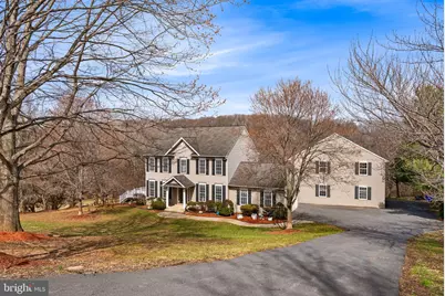 2420 Prices Distillery Road, Clarksburg, MD 20871 - Photo 53