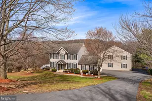 2420 Prices Distillery Rd, Clarksburg, MD 20871 - Photo 53