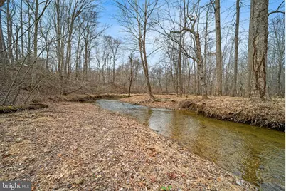 2420 Prices Distillery Road, Clarksburg, MD 20871 - Photo 49