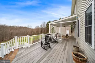 2420 Prices Distillery Rd, Clarksburg, MD 20871 - Photo 37