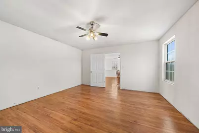 2420 Prices Distillery Road, Clarksburg, MD 20871 - Photo 45