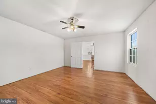 2420 Prices Distillery Rd, Clarksburg, MD 20871 - Photo 45