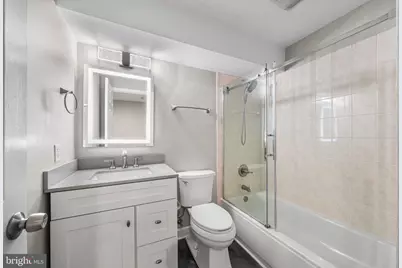 2420 Prices Distillery Road, Clarksburg, MD 20871 - Photo 33