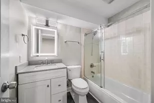 2420 Prices Distillery Rd, Clarksburg, MD 20871 - Photo 33