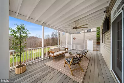 2420 Prices Distillery Road, Clarksburg, MD 20871 - Photo 35