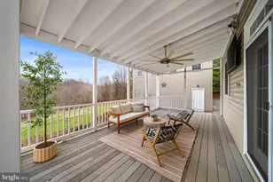 2420 Prices Distillery Rd, Clarksburg, MD 20871 - Photo 35