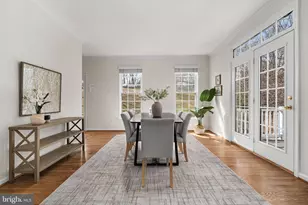 2420 Prices Distillery Rd, Clarksburg, MD 20871 - Photo 7