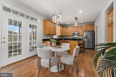 2420 Prices Distillery Road, Clarksburg, MD 20871 - Photo 11