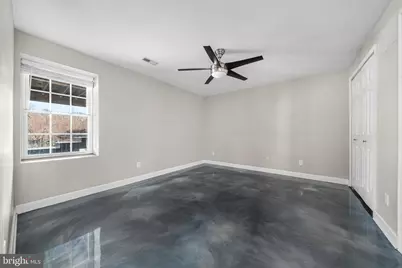 2420 Prices Distillery Road, Clarksburg, MD 20871 - Photo 31