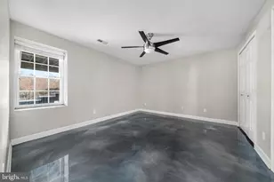 2420 Prices Distillery Rd, Clarksburg, MD 20871 - Photo 31