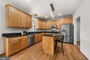 2420 Prices Distillery Rd, Clarksburg, MD 20871 - Photo 13