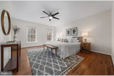 2420 Prices Distillery Road, Clarksburg, MD 20871 - Photo 19