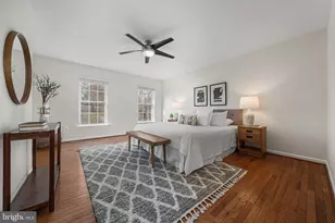 2420 Prices Distillery Rd, Clarksburg, MD 20871 - Photo 19