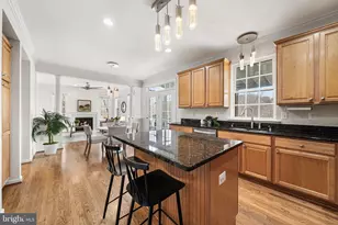 2420 Prices Distillery Rd, Clarksburg, MD 20871 - Photo 15