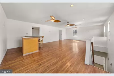 2420 Prices Distillery Road, Clarksburg, MD 20871 - Photo 43