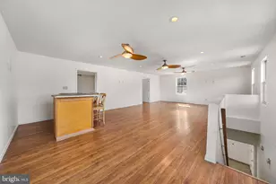 2420 Prices Distillery Rd, Clarksburg, MD 20871 - Photo 43