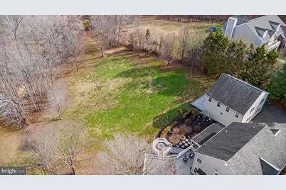 2420 Prices Distillery Road, Clarksburg, MD 20871 - Photo 51