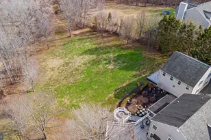 2420 Prices Distillery Rd, Clarksburg, MD 20871 - Photo 51