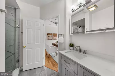 2420 Prices Distillery Road, Clarksburg, MD 20871 - Photo 17