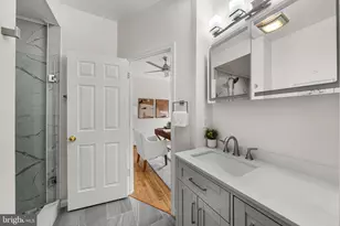 2420 Prices Distillery Rd, Clarksburg, MD 20871 - Photo 17