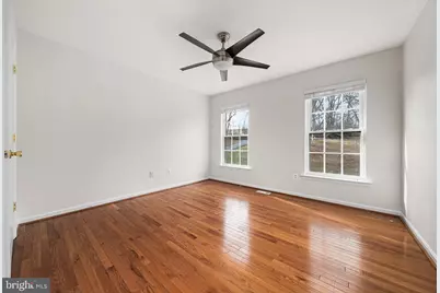 2420 Prices Distillery Road, Clarksburg, MD 20871 - Photo 25