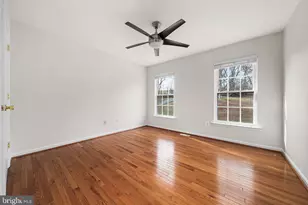 2420 Prices Distillery Rd, Clarksburg, MD 20871 - Photo 25