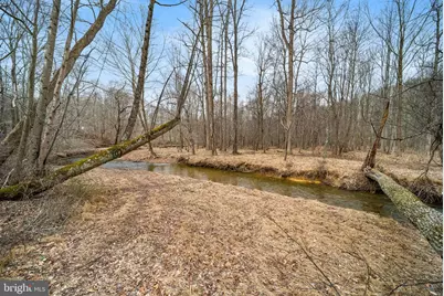 2420 Prices Distillery Road, Clarksburg, MD 20871 - Photo 5