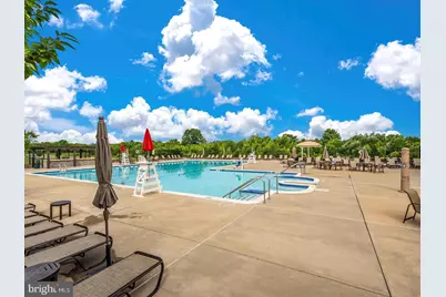 5037 Small Gains Way, Frederick, MD 21703 - Photo 77