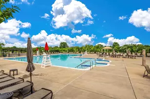 5037 Small Gains Wy, Frederick, MD 21703 - Photo 77