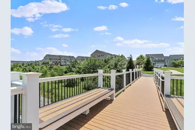 5037 Small Gains Way, Frederick, MD 21703 - Photo 47