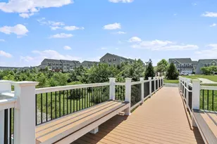 5037 Small Gains Wy, Frederick, MD 21703 - Photo 47