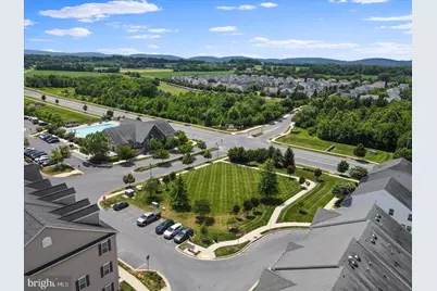 5037 Small Gains Way, Frederick, MD 21703 - Photo 61