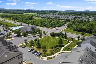 5037 Small Gains Wy, Frederick, MD 21703 - Photo 61