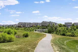 5037 Small Gains Wy, Frederick, MD 21703 - Photo 71