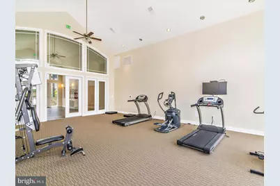 5037 Small Gains Way, Frederick, MD 21703 - Photo 69