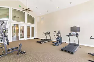 5037 Small Gains Wy, Frederick, MD 21703 - Photo 69