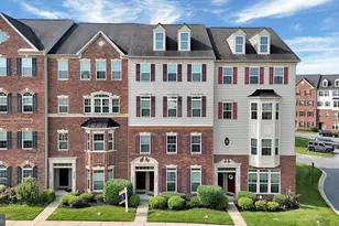 5037 Small Gains Wy, Frederick, MD 21703 - Photo 3