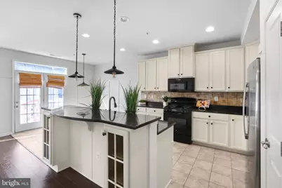 5037 Small Gains Way, Frederick, MD 21703 - Photo 17