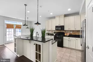 5037 Small Gains Wy, Frederick, MD 21703 - Photo 17