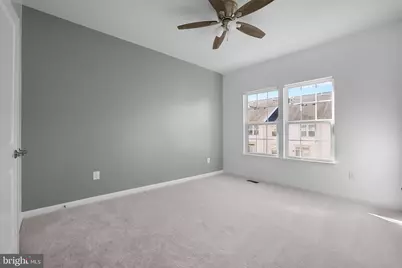 5037 Small Gains Way, Frederick, MD 21703 - Photo 41