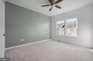 5037 Small Gains Wy, Frederick, MD 21703 - Photo 41