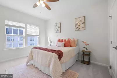 5037 Small Gains Way, Frederick, MD 21703 - Photo 37