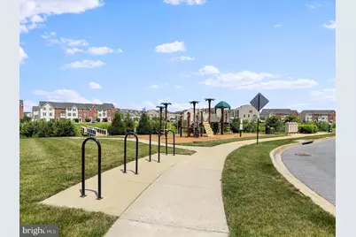 5037 Small Gains Way, Frederick, MD 21703 - Photo 75