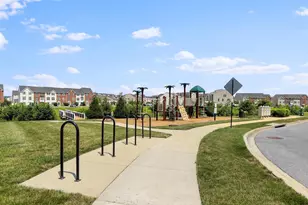 5037 Small Gains Wy, Frederick, MD 21703 - Photo 75