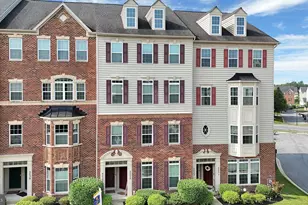 5037 Small Gains Wy, Frederick, MD 21703 - Photo 5