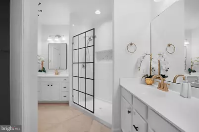 5037 Small Gains Way, Frederick, MD 21703 - Photo 33