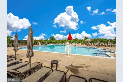 5037 Small Gains Way, Frederick, MD 21703 - Photo 79